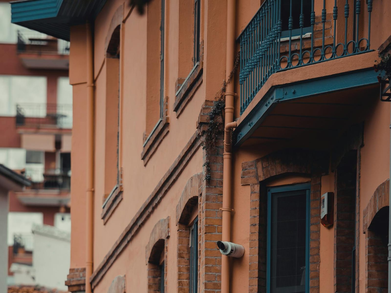 Logement et installation à Izmir pour nouveaux arrivants